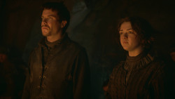 extant_GameOfThrones_3x04-AndNowHisWatchIsEnded_4657