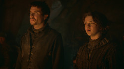 extant_GameOfThrones_3x04-AndNowHisWatchIsEnded_4658
