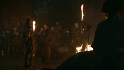 extant_GameOfThrones_3x04-AndNowHisWatchIsEnded_4659