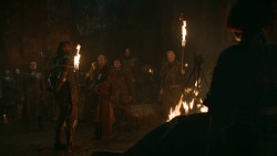 extant_GameOfThrones_3x04-AndNowHisWatchIsEnded_4660