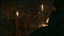 extant_GameOfThrones_3x04-AndNowHisWatchIsEnded_4661
