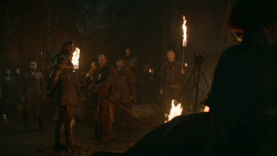 extant_GameOfThrones_3x04-AndNowHisWatchIsEnded_4662