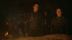 extant_GameOfThrones_3x04-AndNowHisWatchIsEnded_4663