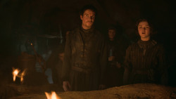 extant_GameOfThrones_3x04-AndNowHisWatchIsEnded_4664