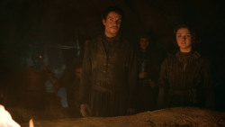 extant_GameOfThrones_3x04-AndNowHisWatchIsEnded_4665