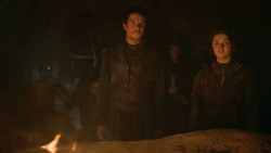 extant_GameOfThrones_3x04-AndNowHisWatchIsEnded_4666