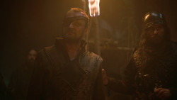extant_GameOfThrones_3x04-AndNowHisWatchIsEnded_4667