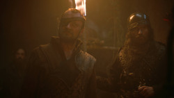 extant_GameOfThrones_3x04-AndNowHisWatchIsEnded_4668