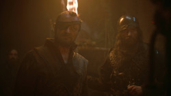 extant_GameOfThrones_3x04-AndNowHisWatchIsEnded_4669