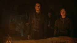 extant_GameOfThrones_3x04-AndNowHisWatchIsEnded_4670