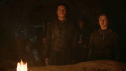 extant_GameOfThrones_3x04-AndNowHisWatchIsEnded_4671