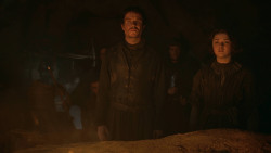 extant_GameOfThrones_3x04-AndNowHisWatchIsEnded_4672