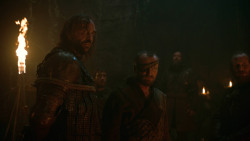 extant_GameOfThrones_3x04-AndNowHisWatchIsEnded_4673