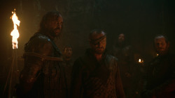 extant_GameOfThrones_3x04-AndNowHisWatchIsEnded_4674