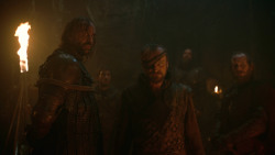 extant_GameOfThrones_3x04-AndNowHisWatchIsEnded_4675