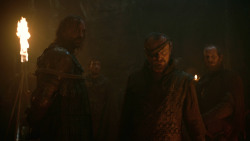 extant_GameOfThrones_3x04-AndNowHisWatchIsEnded_4676