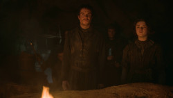 extant_GameOfThrones_3x04-AndNowHisWatchIsEnded_4677