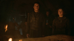 extant_GameOfThrones_3x04-AndNowHisWatchIsEnded_4678