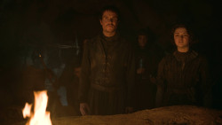 extant_GameOfThrones_3x04-AndNowHisWatchIsEnded_4679