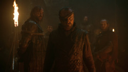 extant_GameOfThrones_3x04-AndNowHisWatchIsEnded_4680