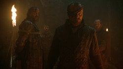 extant_GameOfThrones_3x04-AndNowHisWatchIsEnded_4681