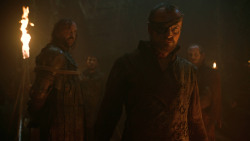 extant_GameOfThrones_3x04-AndNowHisWatchIsEnded_4682