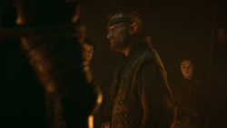 extant_GameOfThrones_3x04-AndNowHisWatchIsEnded_4685