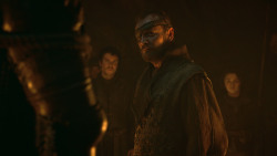 extant_GameOfThrones_3x04-AndNowHisWatchIsEnded_4686