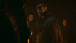 extant_GameOfThrones_3x04-AndNowHisWatchIsEnded_4687