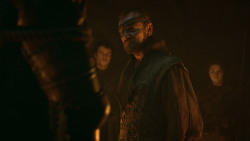 extant_GameOfThrones_3x04-AndNowHisWatchIsEnded_4689