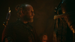 extant_GameOfThrones_3x04-AndNowHisWatchIsEnded_4690