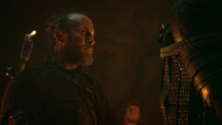 extant_GameOfThrones_3x04-AndNowHisWatchIsEnded_4691