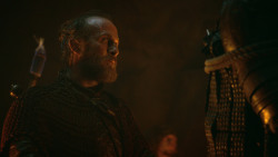 extant_GameOfThrones_3x04-AndNowHisWatchIsEnded_4692