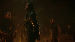 extant_GameOfThrones_3x04-AndNowHisWatchIsEnded_4693
