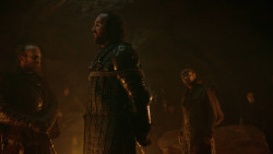 extant_GameOfThrones_3x04-AndNowHisWatchIsEnded_4694