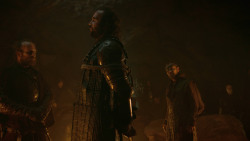 extant_GameOfThrones_3x04-AndNowHisWatchIsEnded_4695