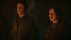 extant_GameOfThrones_3x04-AndNowHisWatchIsEnded_4696