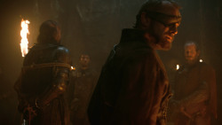 extant_GameOfThrones_3x04-AndNowHisWatchIsEnded_4697