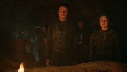 extant_GameOfThrones_3x04-AndNowHisWatchIsEnded_4699