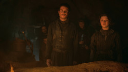 extant_GameOfThrones_3x04-AndNowHisWatchIsEnded_4700