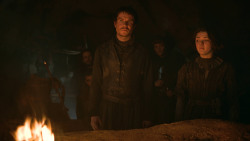 extant_GameOfThrones_3x04-AndNowHisWatchIsEnded_4701