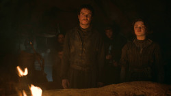 extant_GameOfThrones_3x04-AndNowHisWatchIsEnded_4702