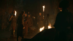 extant_GameOfThrones_3x04-AndNowHisWatchIsEnded_4703