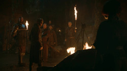 extant_GameOfThrones_3x04-AndNowHisWatchIsEnded_4704