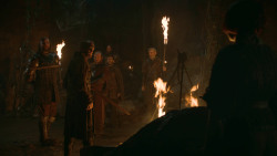 extant_GameOfThrones_3x04-AndNowHisWatchIsEnded_4705