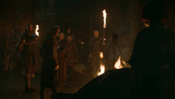 extant_GameOfThrones_3x04-AndNowHisWatchIsEnded_4706