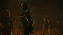 extant_GameOfThrones_3x04-AndNowHisWatchIsEnded_4708