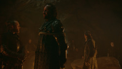 extant_GameOfThrones_3x04-AndNowHisWatchIsEnded_4709