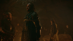 extant_GameOfThrones_3x04-AndNowHisWatchIsEnded_4710