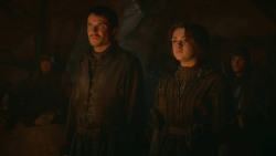 extant_GameOfThrones_3x04-AndNowHisWatchIsEnded_4711